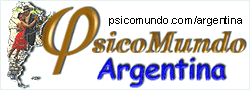 PsicoMundo Argentina - El psicoanlisis y la salud mental en Argentina