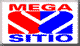Megasitio