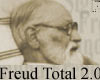 Las Obras Completas de Freud en CD-ROM