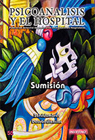 N° 55 - Sumisión